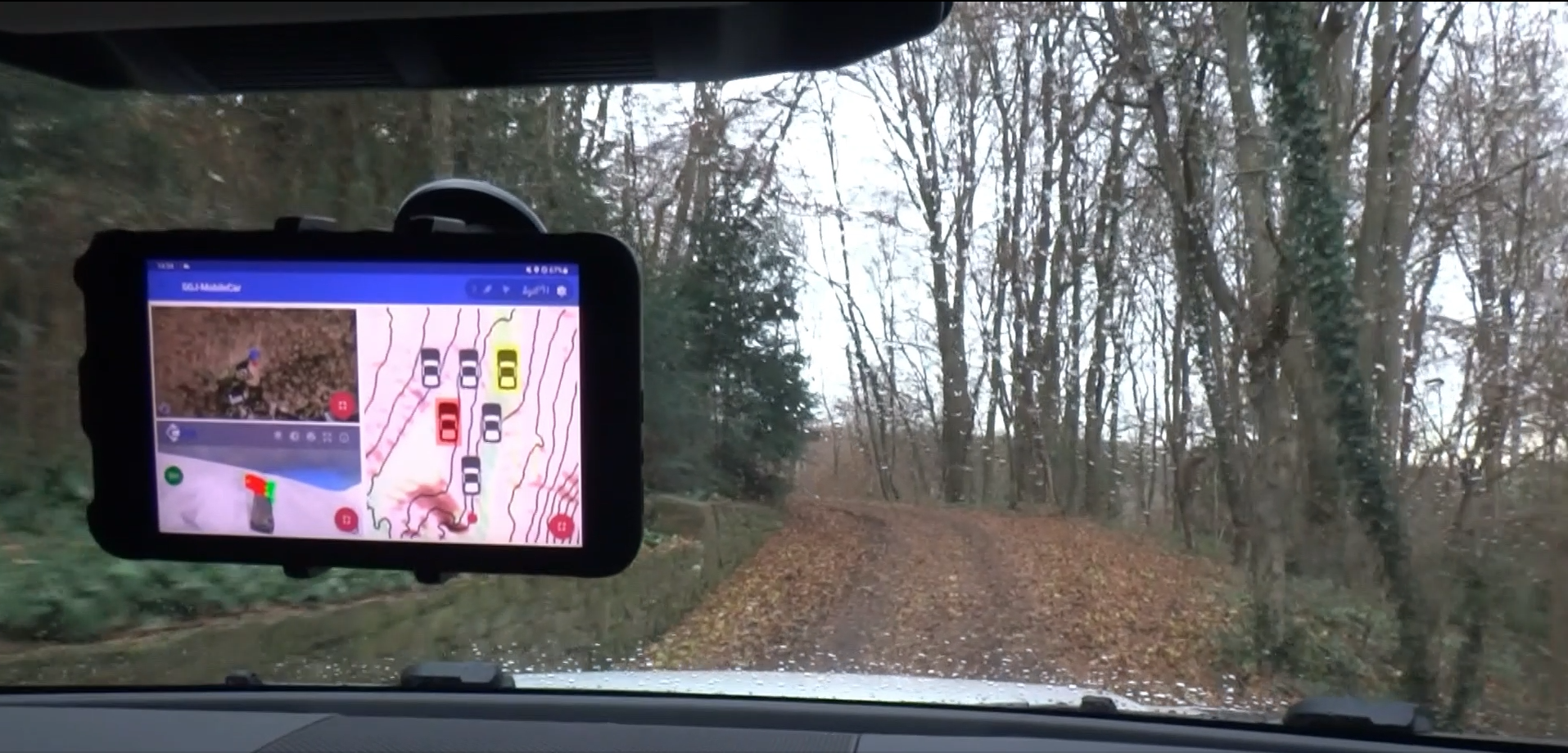 Bild 1